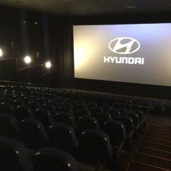 Read <b>Reviews</b> | Rate Theater 185 Metromont Road, <b>Hiram</b>, GA, 30141 770-222-4332 View Map Theaters Nearby All Showtimes Showtimes and Ticketing powered by Animal Read <b>Reviews</b> | Rate Movie Action, Drama, Thriller | 3h 2m Regular Showtimes (Reserved Seating) Fri, Dec 1: 5:30pm Fri, Dec 1: 9:35pm Sat, Dec 2: 12:00pm Sat, Dec 2: 4:20pm Sun, Dec 3: 3:00pm. . Amc hiram 14 reviews